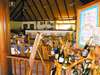 Paradise Island Resort & Spa 